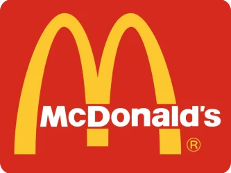 McDonalds_logo-1-1024x776.png